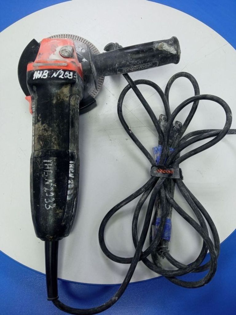 Купити Dnipro-M gs-98 Б/У