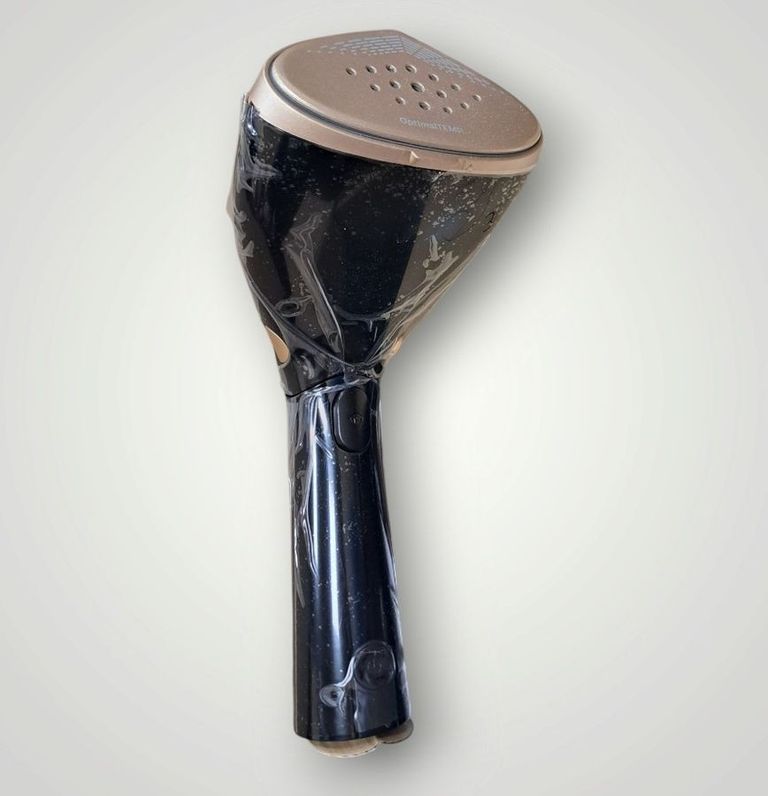 Оголошення Philips 7000 Series STH7060/80 Б/У