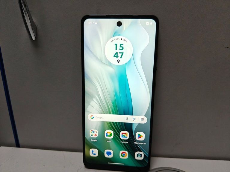 Купити Motorola moto e14 2/64gb Б/У