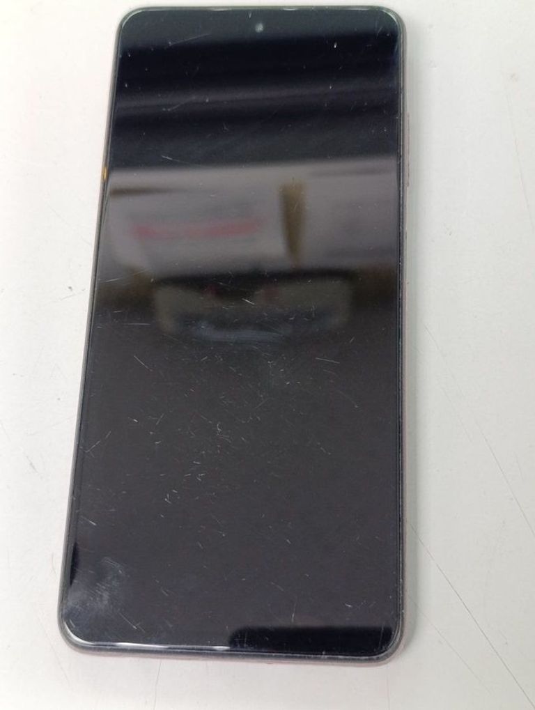 Дешево Xiaomi poco x3 pro 8/256gb з ломбарду