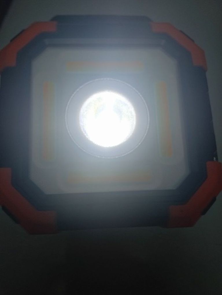 Дешиво Dnipro-M cfl-36m ultra с ломбарда