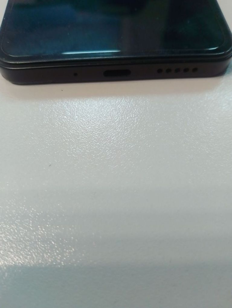 Распродажа Xiaomi redmi 14c 4/128gb, продавец Техноскарб