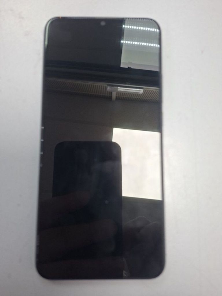 Оголошення Xiaomi redmi 9 4/64gb Б/У