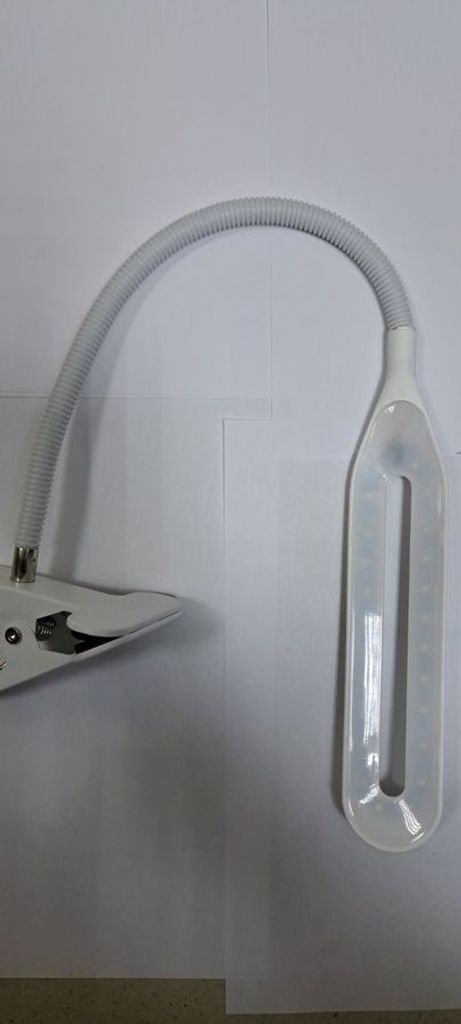 Купити Без Виробника без назви Б/У