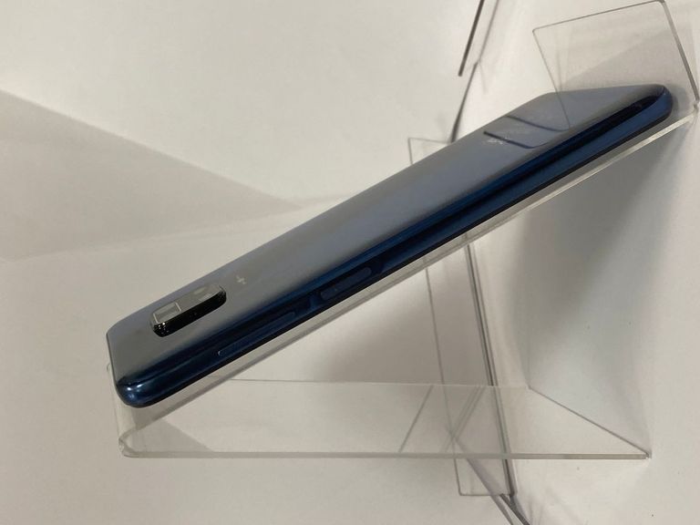 Распродажа Xiaomi redmi note 9 pro 6/128gb, продавец Техноскарб