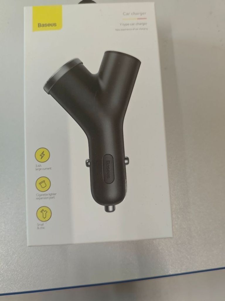 Дешево Y з ломбарду