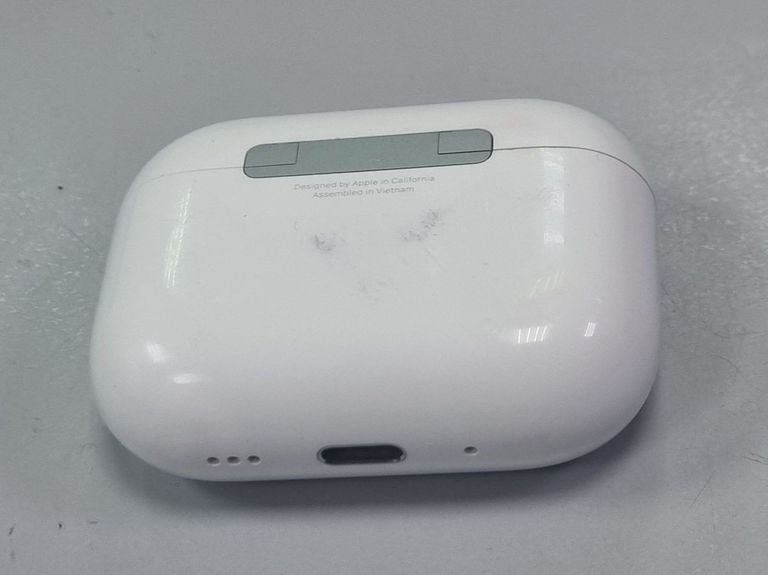 AirPods Pro 3 Код:01-200918837. Изображение 12