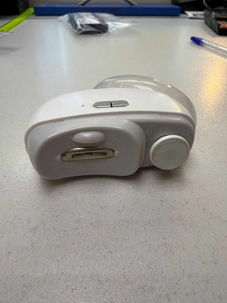 Объявление Без Виробника без виробника Б/У