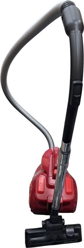 Купить Rowenta Swift Power Cyclonic RO2913EA Б/У