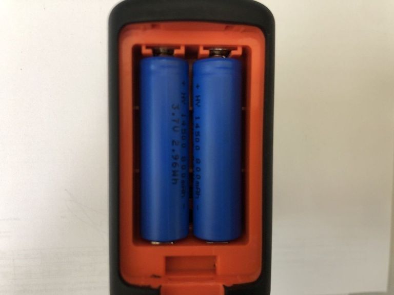 Розпродаж Dnipro-M ml-120l, продавець Техноскарб