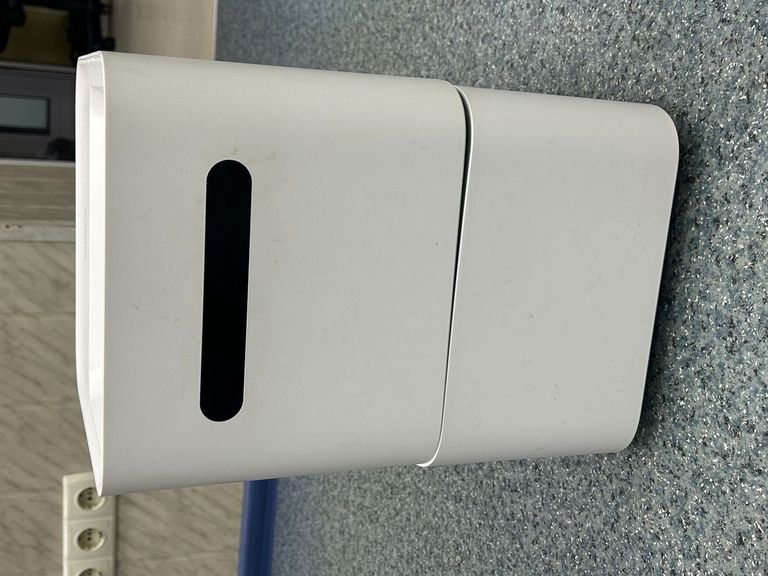 Купити Xiaomi Smart Humidifier 2 Б/У