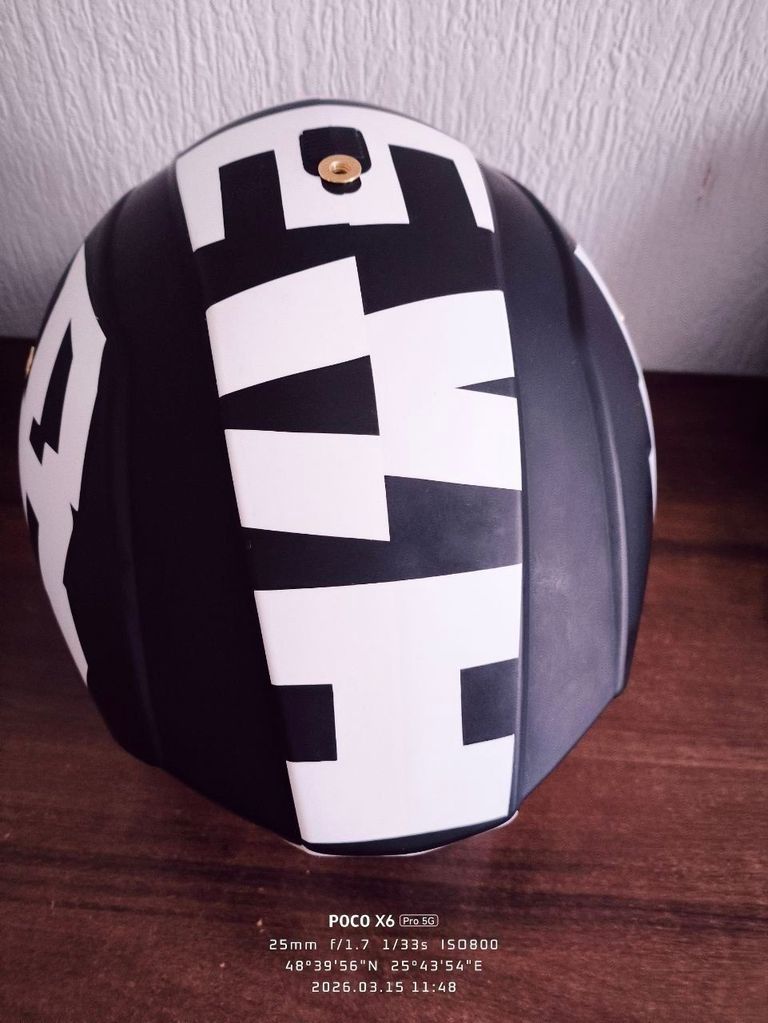 VGV 16 (новий) Код:null. Изображение 5