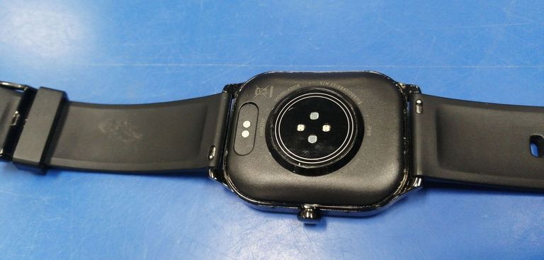 Годинник годинник Код:18-000095452. Зображення 6