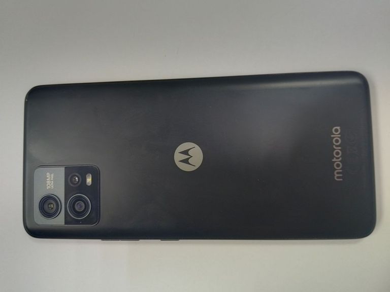 Розпродаж Motorola g72 8/128gb, продавець Техноскарб