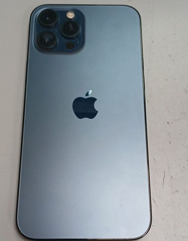 Розпродаж Apple iphone 12 pro max 128gb, продавець Техноскарб