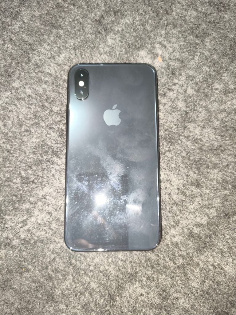 Купити iPhone XS 64gb No FaceID Б/У