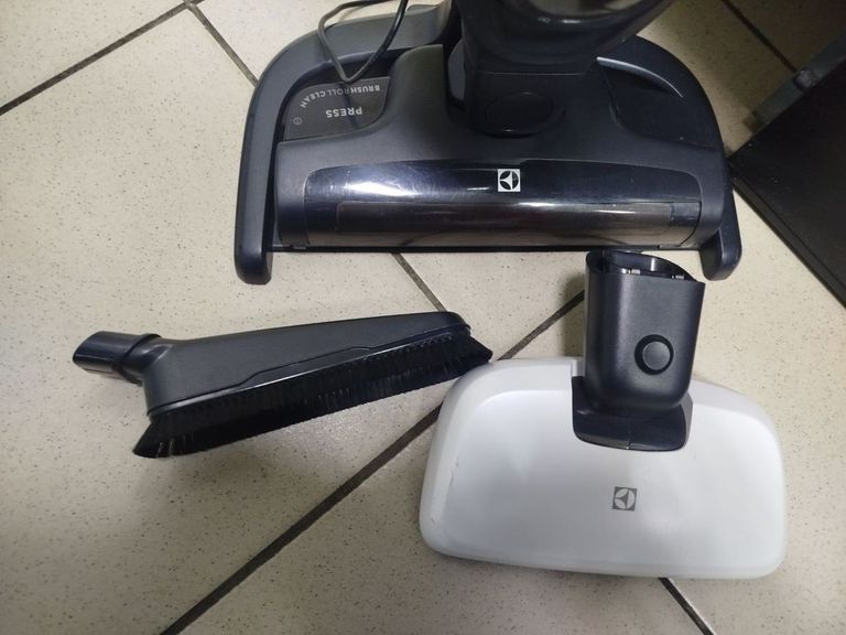 Electrolux Pure Q9 PQ91-ALRGY Код:01-200920287. Изображение 6