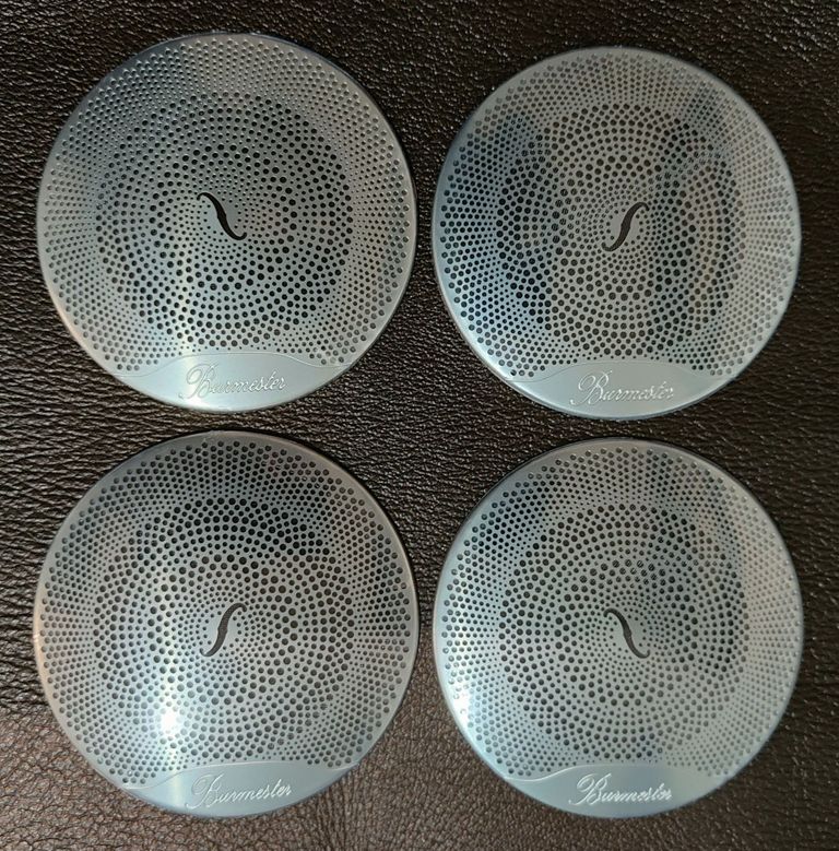 Mercedes-Benz GLE-W167 Код:null. Зображення 10