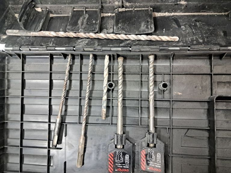 Dnipro-M rh-100 Код:01-200918900. Зображення 5