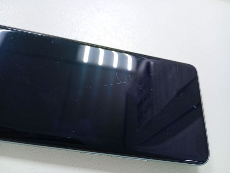 Распродажа Xiaomi redmi note 14 pro+ 5g 8/256gb, продавец Техноскарб