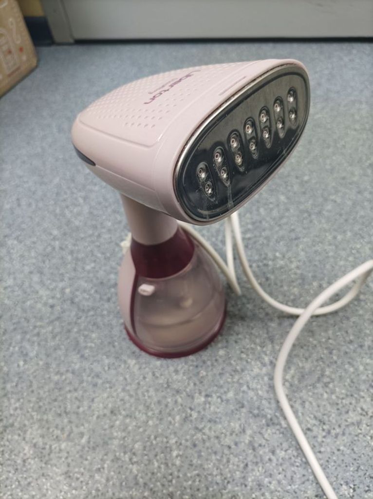 Купити Liberton LHS-6900 Б/У