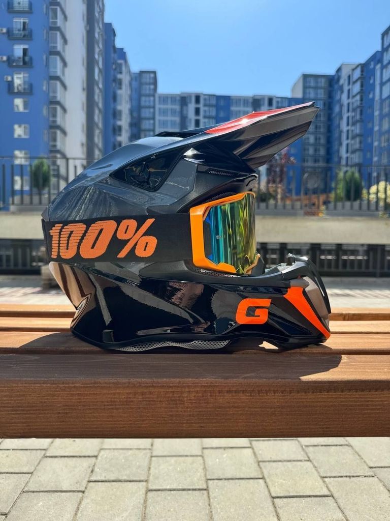 100% Код:null. Зображення 4