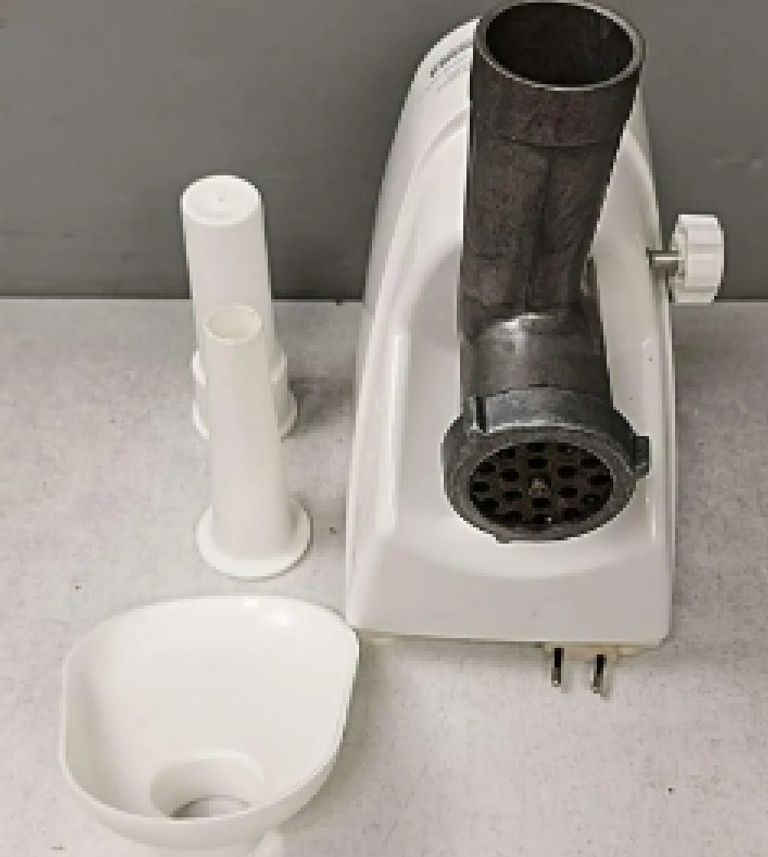 Объявление Ельво Ємш-35/135 Б/У