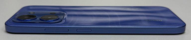 Распродажа Xiaomi redmi 15c 4g 8/256gb, продавец Техноскарб