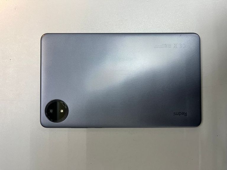 Xiaomi redmi pad se 8.7 4/128gb lte Код:01-200923838. Изображение 7