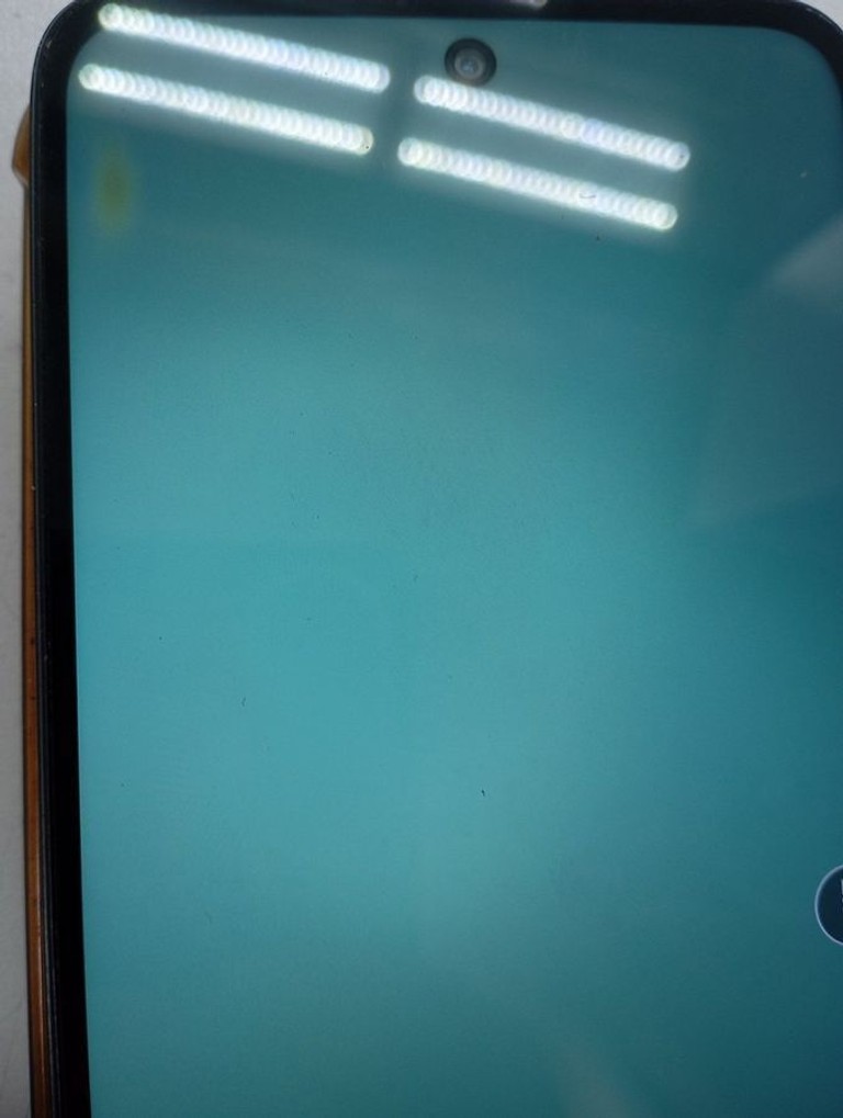 Дешиво Xiaomi redmi 12 8/256gb с ломбарда