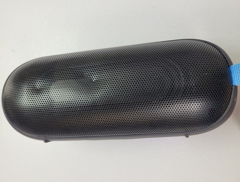 Proove soundtrap 2 Код:01-200924430. Изображение 5