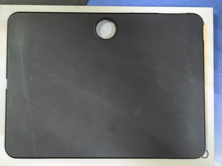 Oppo pad neo 8/128gb lte Код:01-200925329. Изображение 8