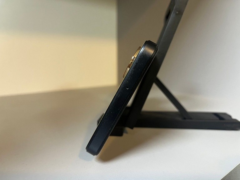 Zte nubia gaming neo 5g 8150n 8/256gb Код:01-200922256. Изображение 5