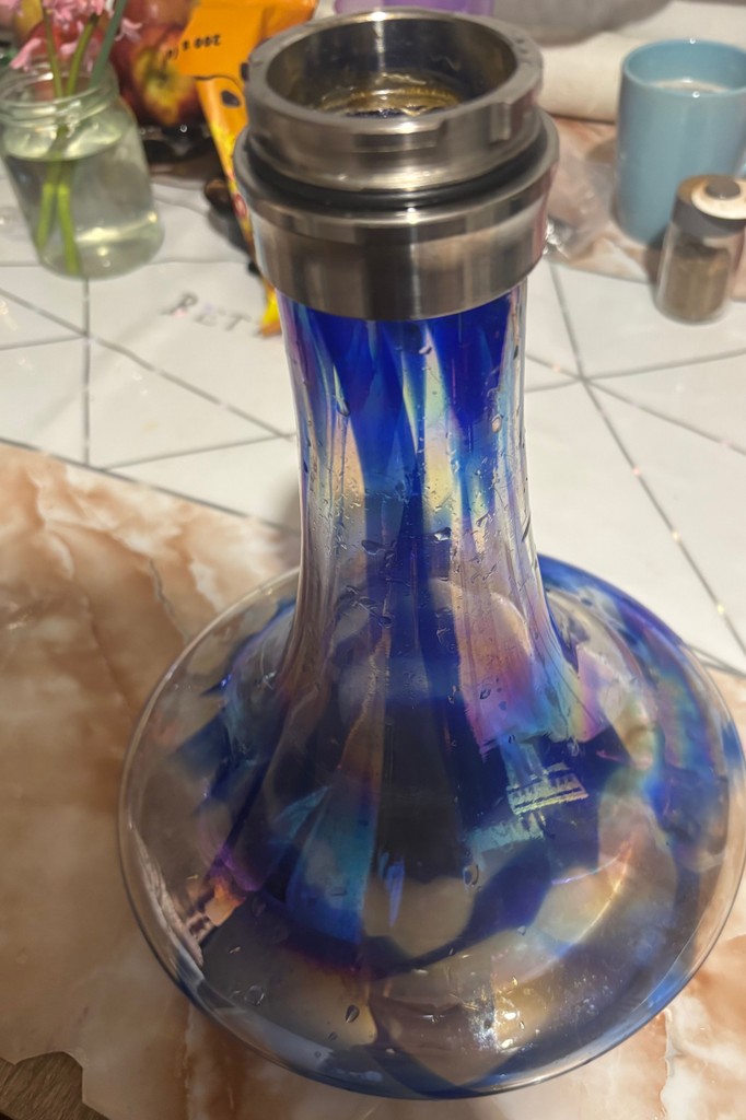 Yahya Код:null. Зображення 5