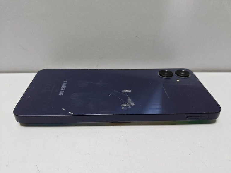 Samsung galaxy a06 4/128gb Код:01-200927546. Изображение 11