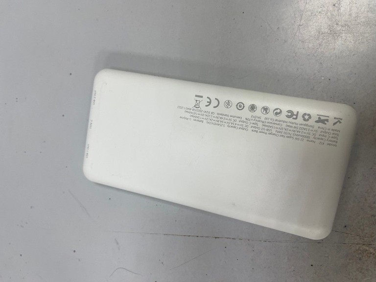 Объявление Без Виробника k12 Б/У