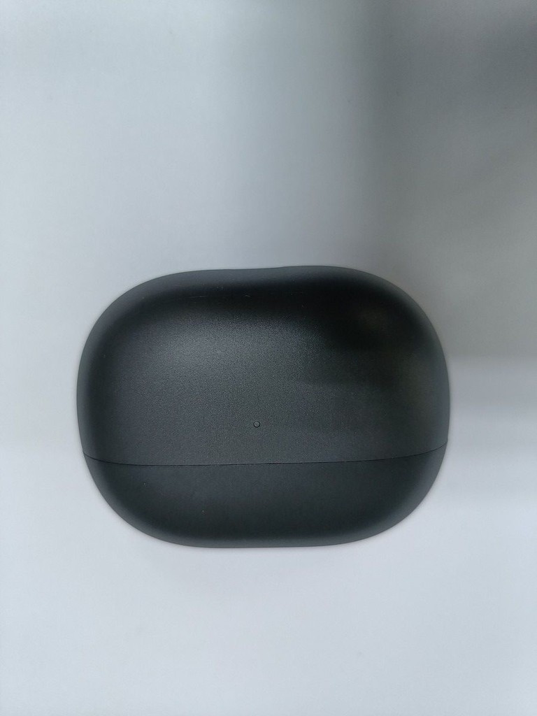 Дешиво Redmi buds 3 lite black с ломбарда