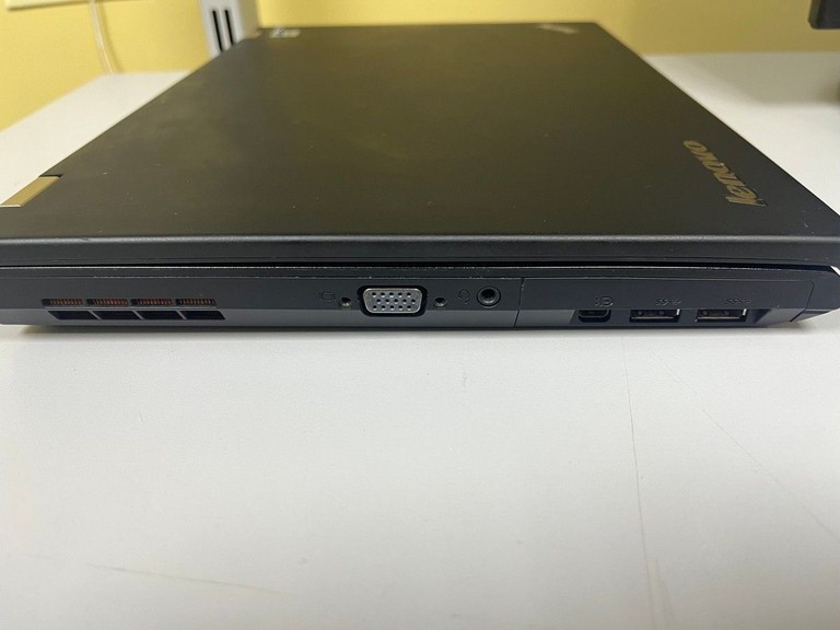 Розпродаж Lenovo 15/core i5 3320m ddr3/8gb ddr3/ssd 250 gb/*інтегрована, продавець Техноскарб