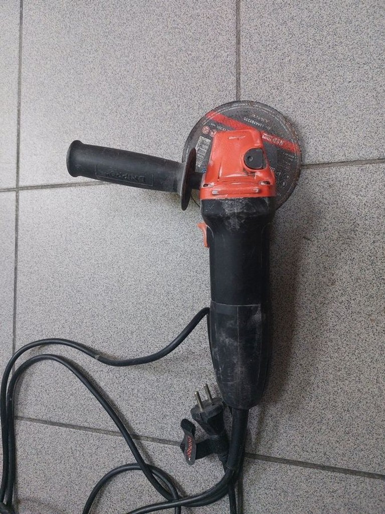 Объявление Dnipro-M gs-98 Б/У