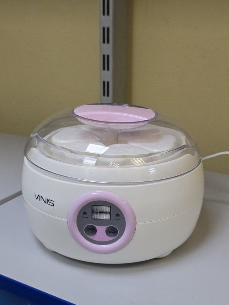 Купить Vinis VY 1600WC Б/У