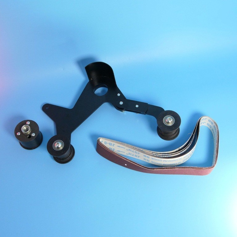 Дешиво 740 мм с ломбарда