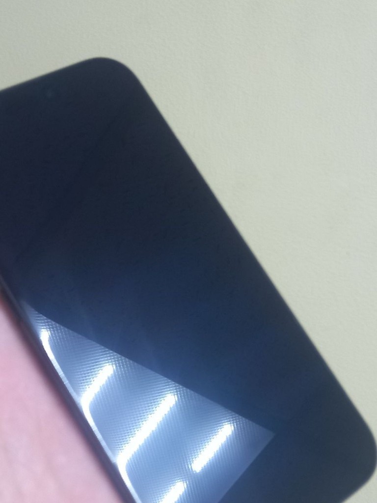 Дешиво Apple iphone 16 pro max 256gb с ломбарда