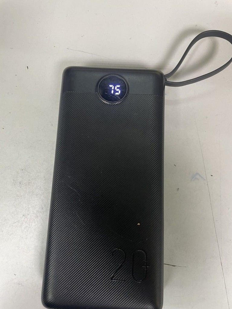 Объявление Без Виробника сверла по металу 3 шт - 16,18,20 Б/У