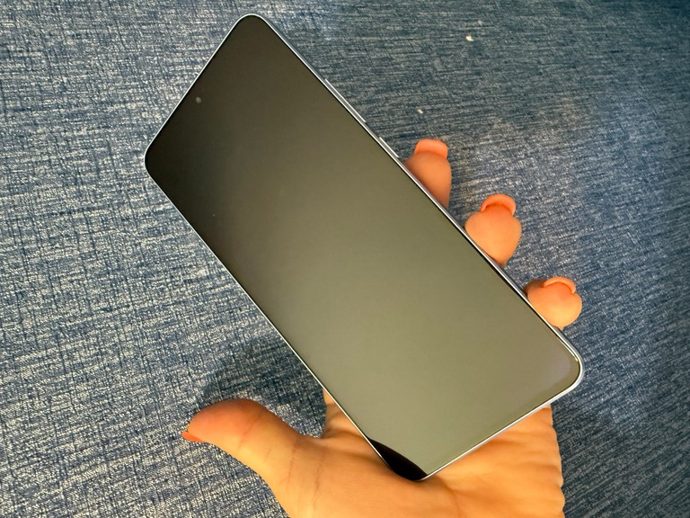 Xiaomi 13T Pro 12/512GB Alpine Blue Код:null. Зображення 6