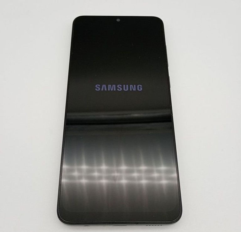 Распродажа Samsung galaxy a05 4/64gb, продавец Техноскарб