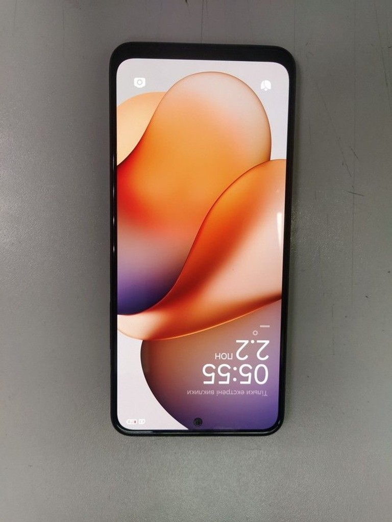 Купити Xiaomi redmi note 12 8/256gb Б/У