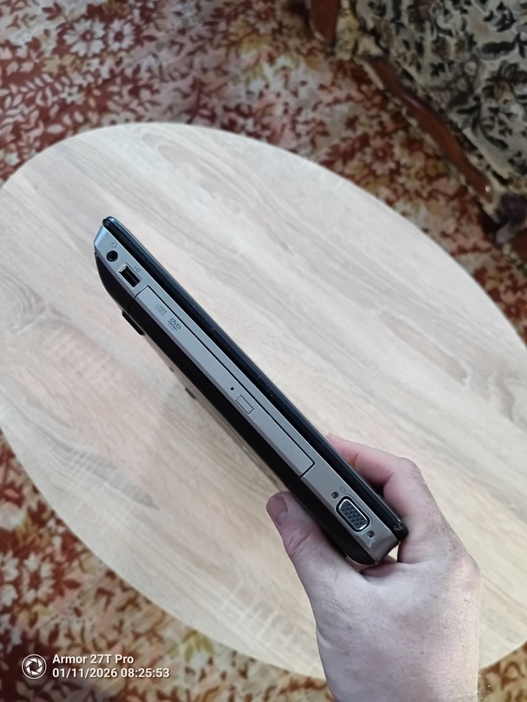 Dell Latitude Е5530(43) Код:null. Зображення 6