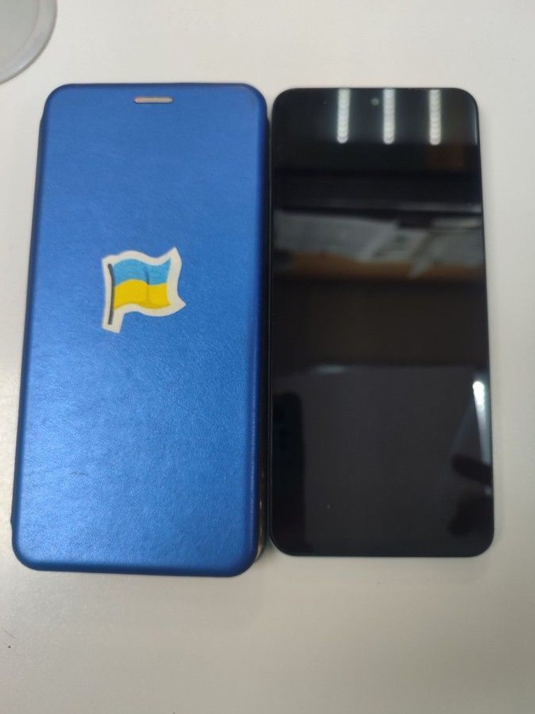 Розпродаж Xiaomi redmi a5 4/128gb, продавець Техноскарб