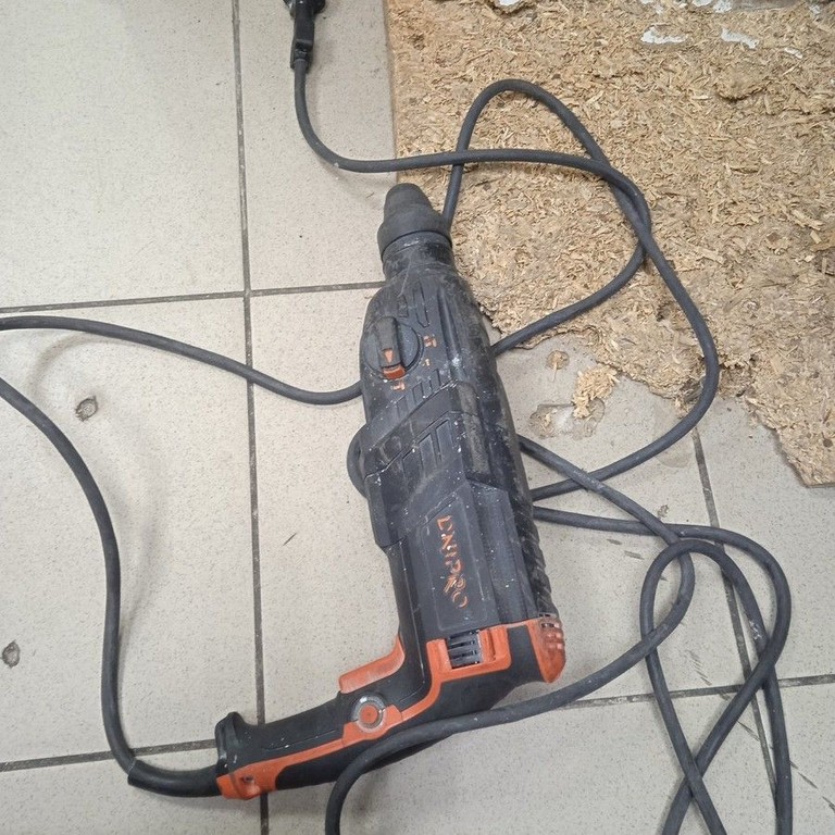 Купить Dnipro-M rh-100 Б/У