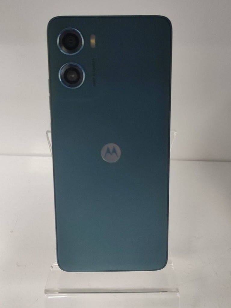 Motorola moto g06 power 4/256gb Код:01-200932597. Зображення 8